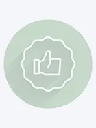 Ikona kciuka w&nbsp;górę